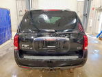 Buick Rainer 2006