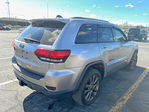 Jeep Cherokee 2017
