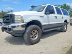 Ford Excursion 2003