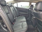 Nissan Maxima 2013