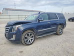 Cadillac Escalade 2017