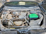 Nissan Rogue 2011