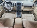 Kia Sorento 2005