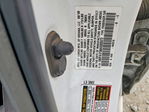Honda Civic 2010