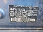 Subaru Forester 2010