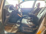 Lexus RX 2002