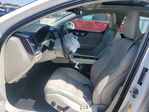 Volvo S60 2020