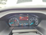 Ford Transit 2025
