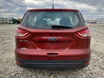 Ford Escape 2014