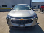 Chevrolet Trax 2024