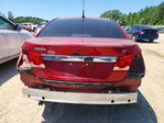 Chevrolet Cruze 2014
