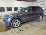 Jeep Cherokee 2017