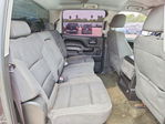 GMC Sierra 2016