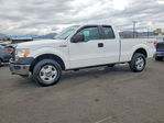 Ford F-150 2014