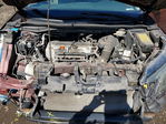 Honda CR-V 2012