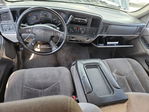 Chevrolet Avalanche 2005