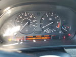 BMW Series 5 2002