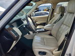 Land Rover Range Rover 2014