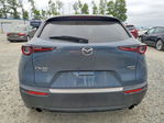 Mazda CX-30 2024