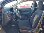 Nissan Versa 2014