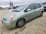 Toyota Prius 2008
