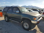 Toyota 4Runner 1995