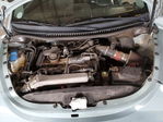 Volkswagen Beetle 2005