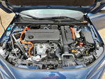 Honda Civic 2025