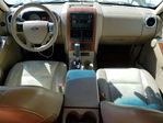 Ford Explorer 2008