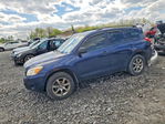 Toyota RAV 4 2007