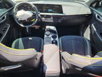 Kia EV6 2023