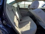 Volkswagen Passat 2002