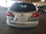Buick Enclave 2017