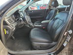Kia Optima 2016