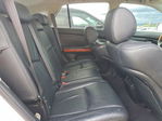 Lexus RX 2009