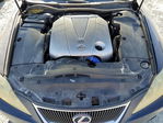 Lexus IS 2006