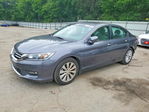 Honda Accord 2013