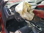 Ford Focus 2010