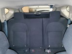 Nissan Rogue 2010