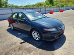 Acura TSX 2006
