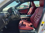 Lexus IS 2015