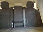 Nissan Pathfinder 2013