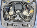 Porsche Panamera 2014