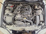Lexus IS 2014