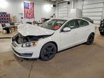 Volvo S60 2015