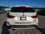 BMW X1 2013