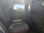 Chevrolet TrailBlazer 2025