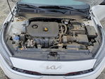Kia Forte 2023