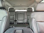 GMC Yukon 2015