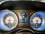 Chrysler 300 2014
